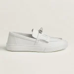 Game slip-on sneaker - Image 4